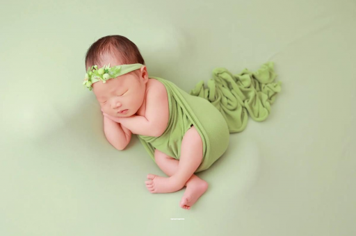 济宁宝宝低烧肚子疼 济宁宝宝低烧肚子疼