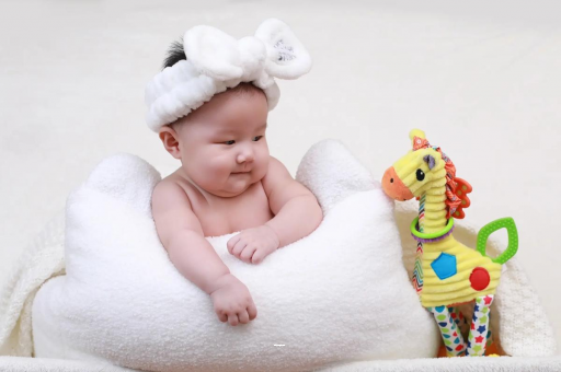 济宁宝宝打嗝吐奶怎么回事 济宁宝宝打嗝吐奶怎么回事