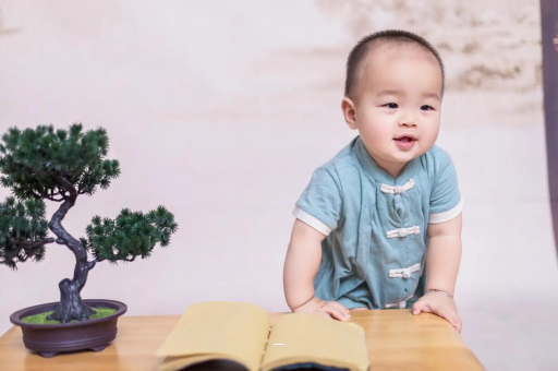 济宁子宫肌瘤的怀孕治疗