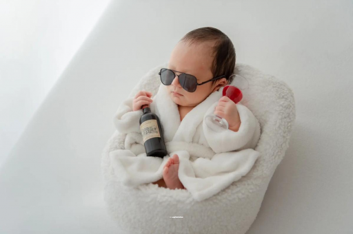 济宁宝宝聪明的九大特征 济宁宝宝聪明的九大特征