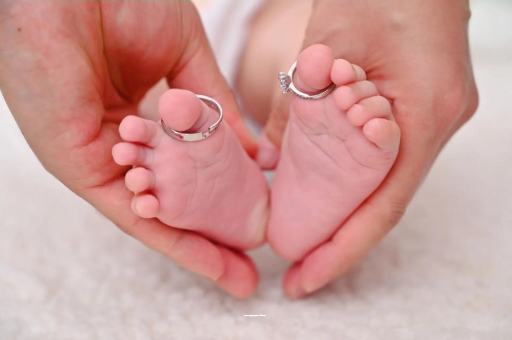 济宁六个月宝宝的身高 济宁六个月宝宝的身高