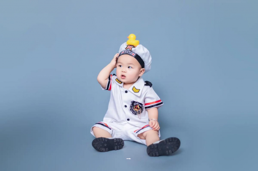 济宁怀孕是儿子的孩子